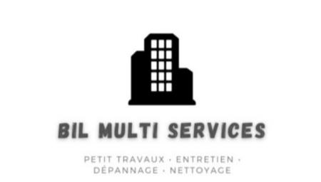 Bil Multi Services — Photos 2